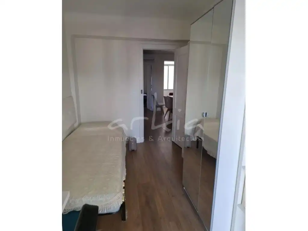 Appartamento in vendita a Poblats Marítims, imagen 7