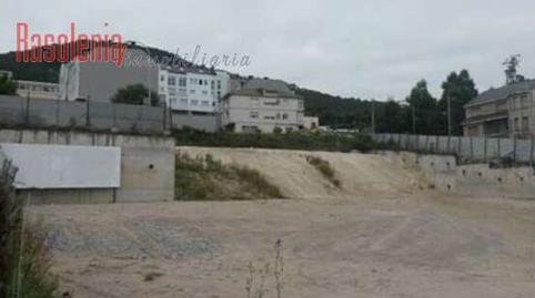 Foto 5 von Residential zum Verkauf in Rafael Vior, Sn , Burela, Lugo