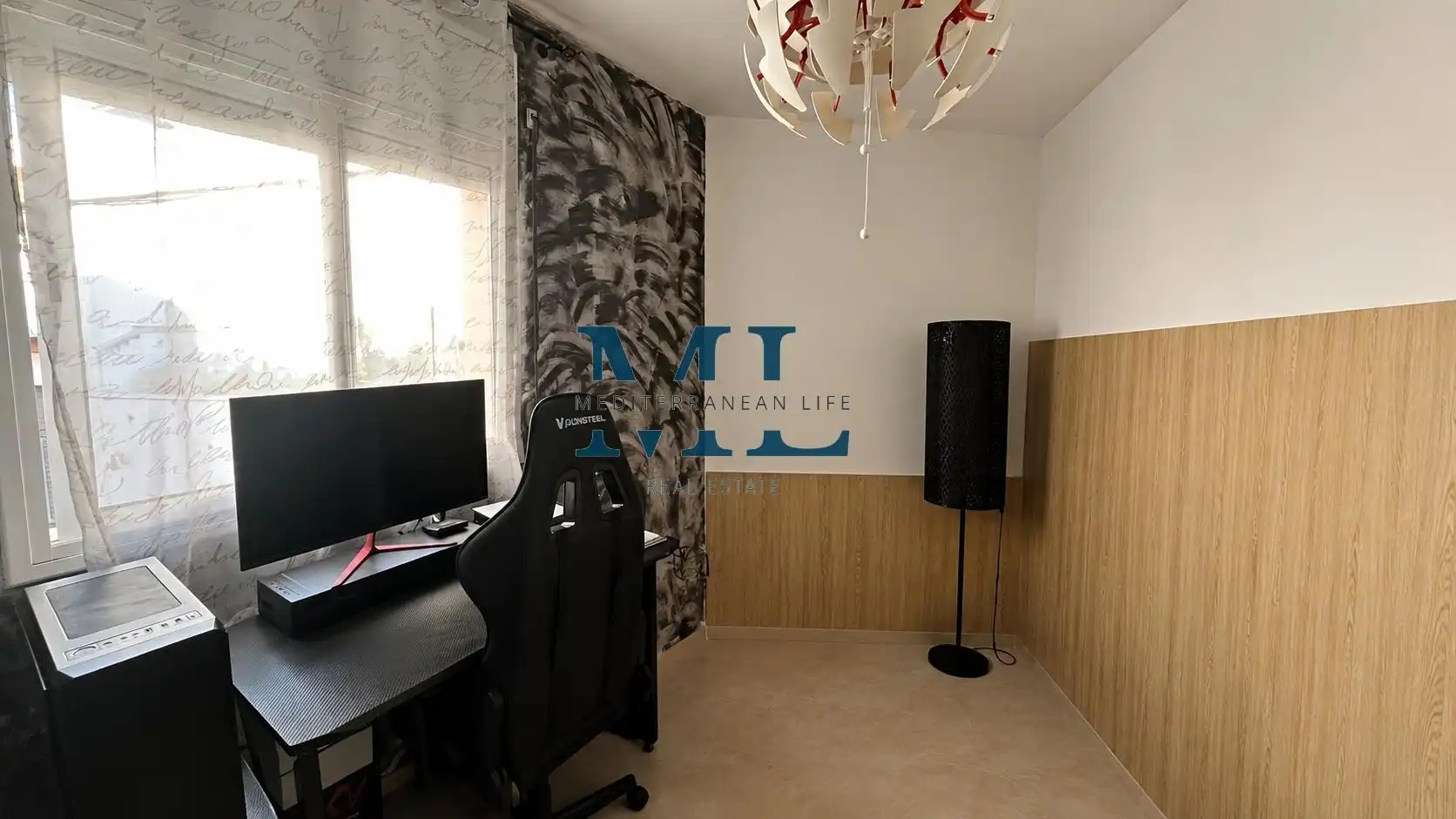 Bedroom of Detached homes for sale in Sant Pere de Ribes  with Heating