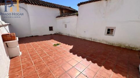 Foto 4 de Casa o chalet en venta en Bailen, Belvís de la Jara, Toledo