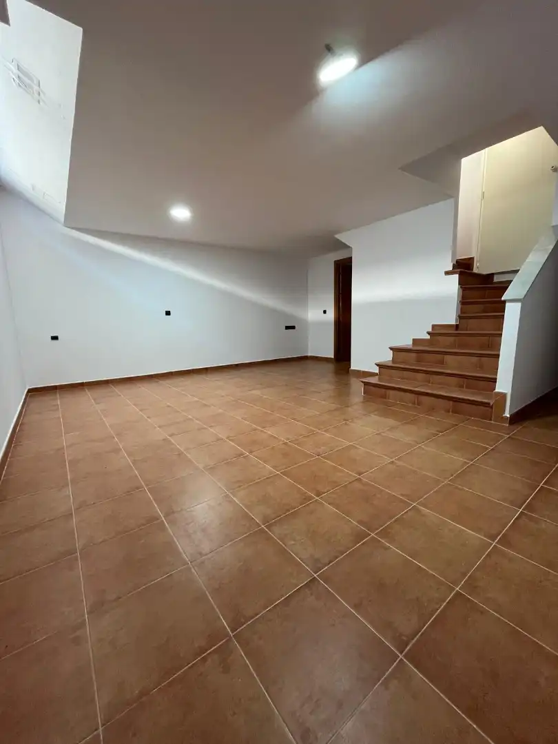 Casa o xalet en venda en Islantilla amb Terrassa, Traster i Rentadora