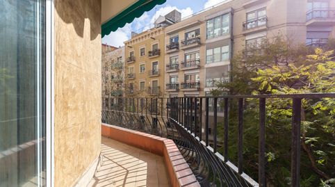 Foto 2 de Piso en venta en Sicilia, Fort Pienc, Barcelona Capital