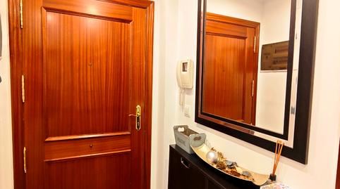 Foto 4 de Pis en venda a Ibaizabal Auzunea Etxetaldea, 2a, Durango, Bizkaia