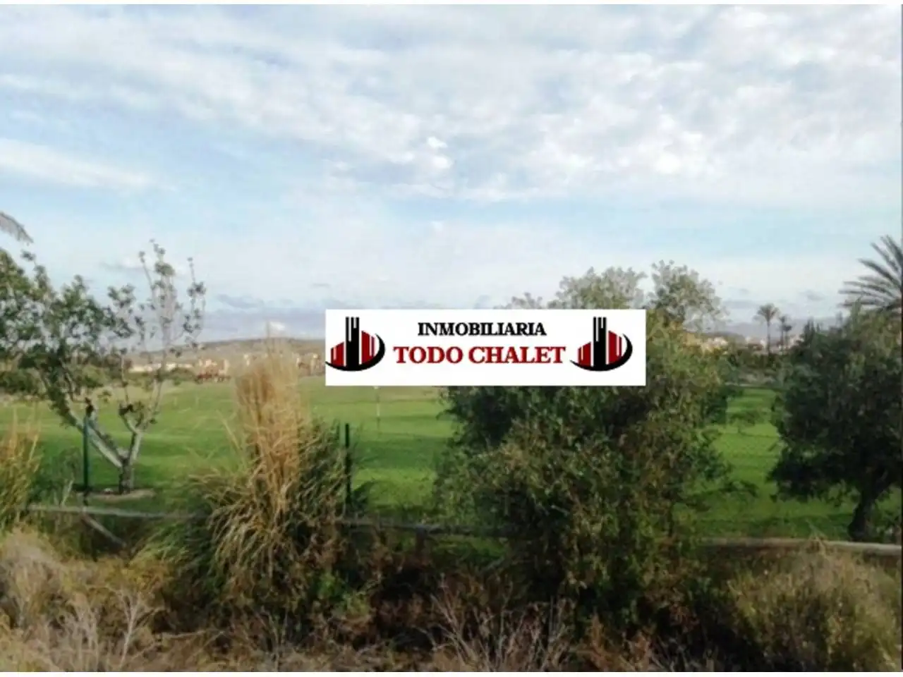Terreno rústico en venta en Vera Ciudad, imagen 8