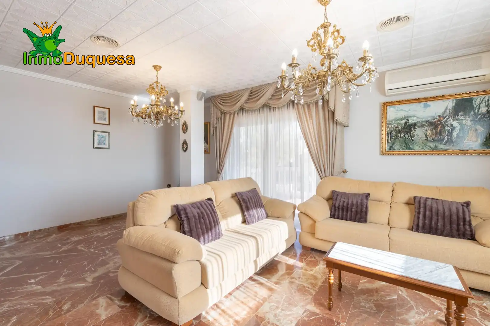 Wohnung mit Terrasse zum Verkauf in Jun, imagen 7