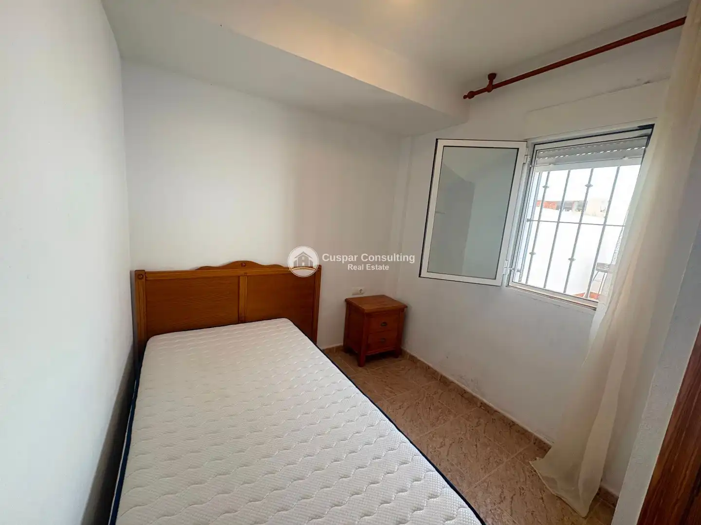 Dúplex en venta en Santiago de la Ribera, imagen 38