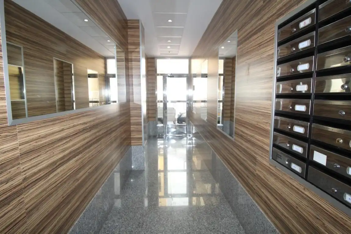 Apartament en venda en Torrevieja amb Terrassa