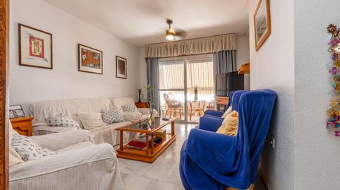 Foto 4 de Apartament en venda a Calle Fragata Cervantes, Calahonda - Carchuna, Motril