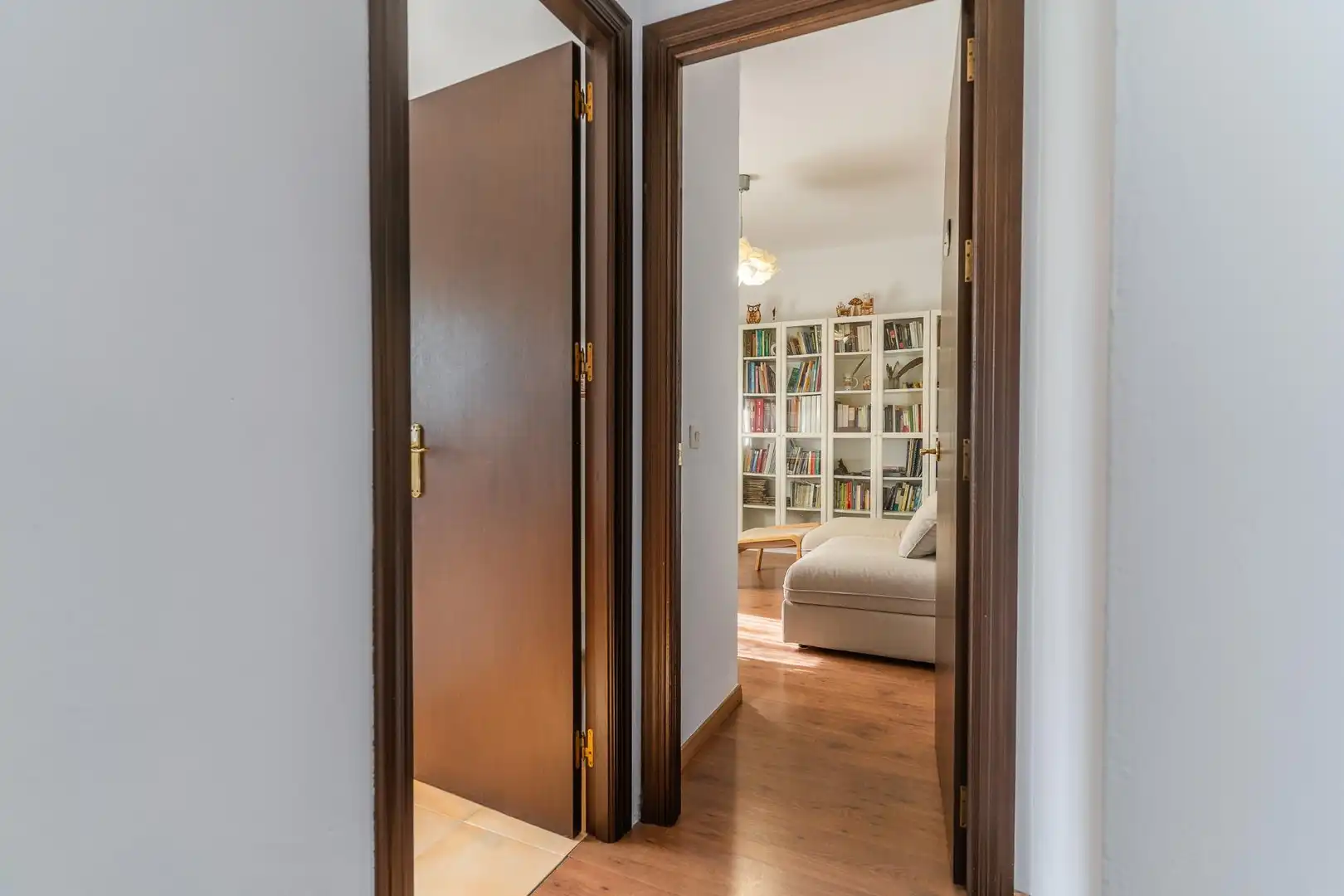 Maison à vendre à Ctra Sanlúcar - Cuatro Pinos, imagen 49