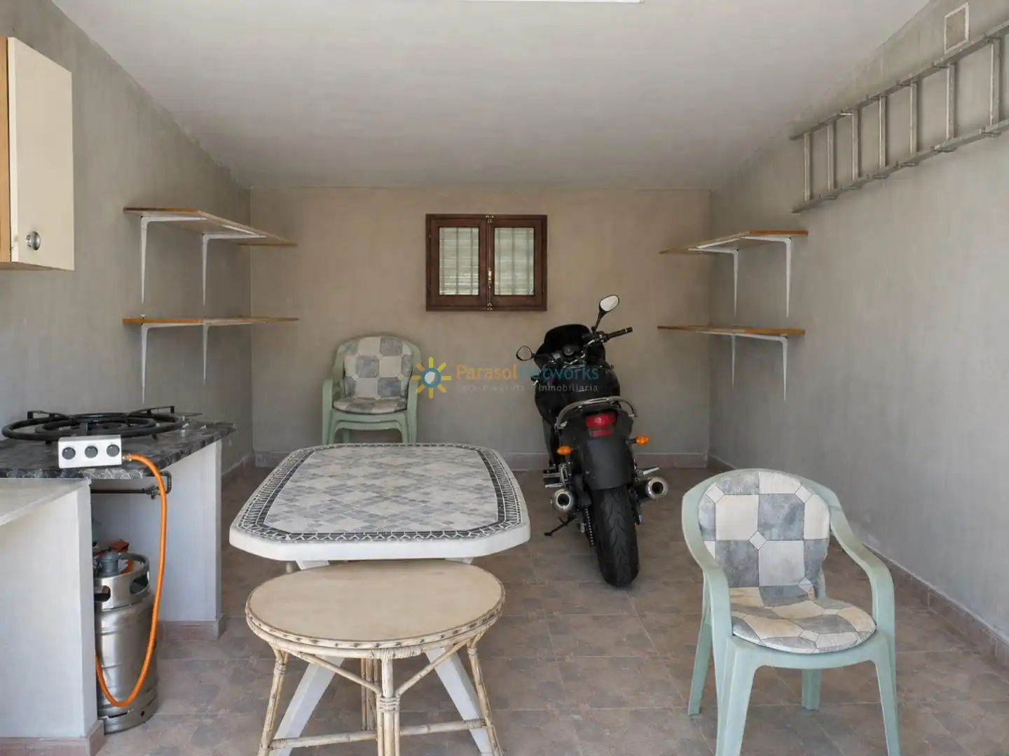 Detached house with pool for sale in La Font d'en Carròs, imagen 30