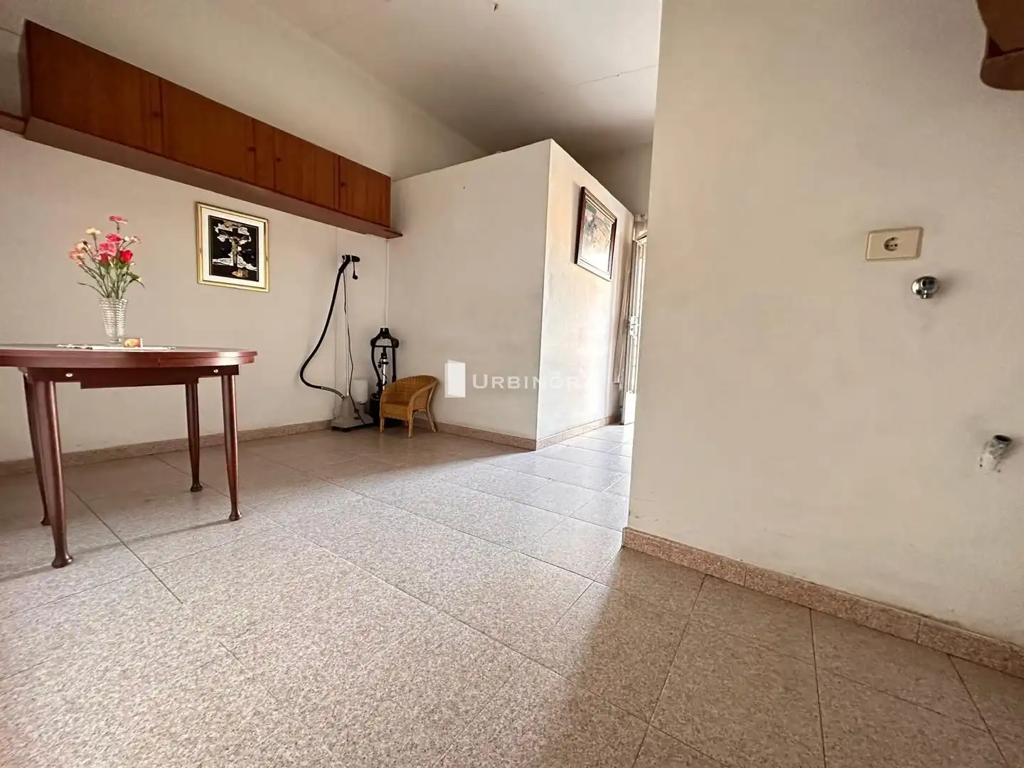 House for sale in A Ponte, imagen 10