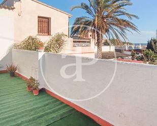 House or chalet to rent in Oliva Nova