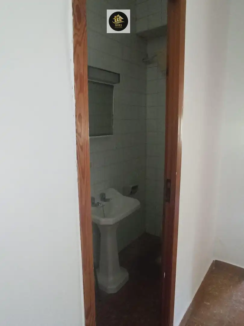 Casa in vendita a La Guardia de Jaén, imagen 18