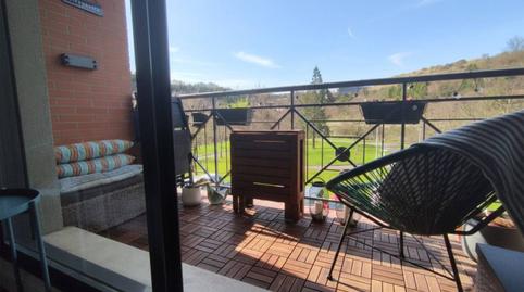 Photo 5 of Flat for sale in La Peña, Bilbao