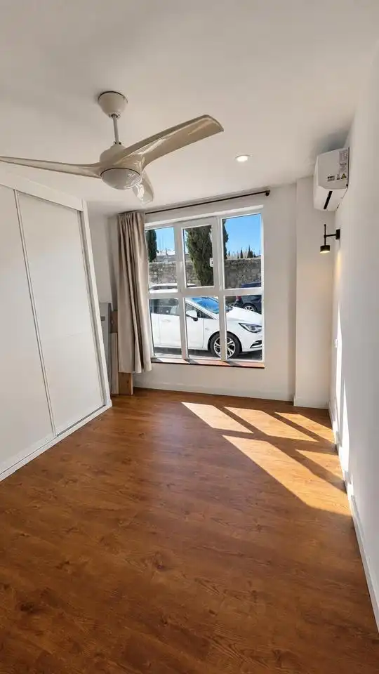Erdgeschosswohnung zur Miete in Calle Lonja, imagen 23