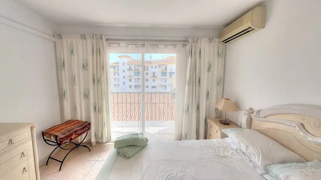 Flat for sale in Torre del Mar, imagen 13