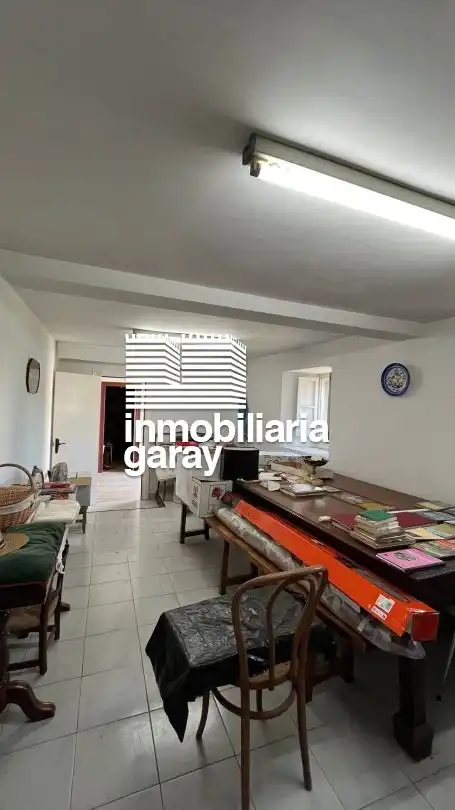 Haus zum Verkauf in Junta de Traslaloma, imagen 2