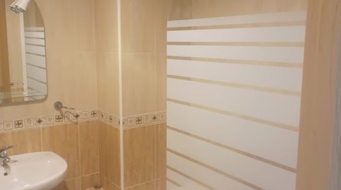 Photo 3 of Apartments for sale in Quintanar de la Orden, Toledo