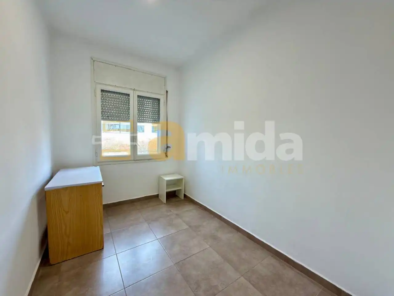 Appartement avec terrasse à vendre à Creu Alta - Puiggener, imagen 20