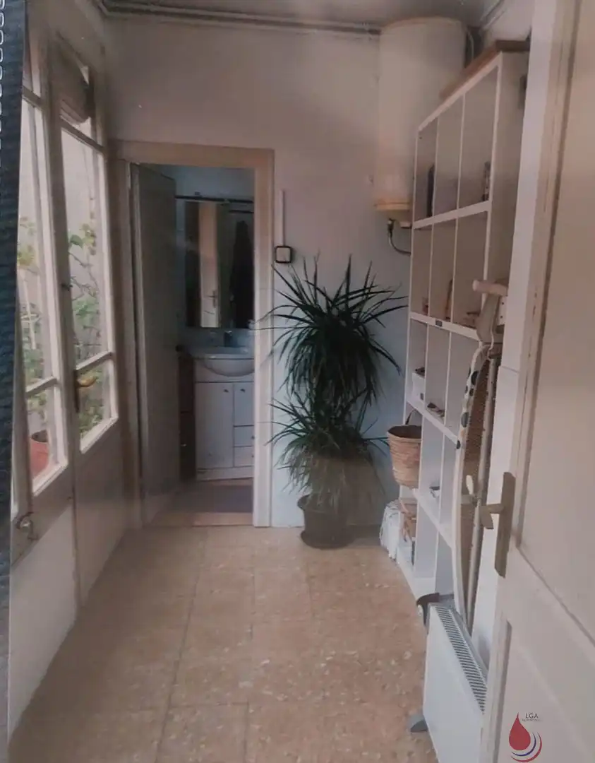 Adosado con terraza en venta en Barceloneta -  Molí d'en Rovira, imagen 32