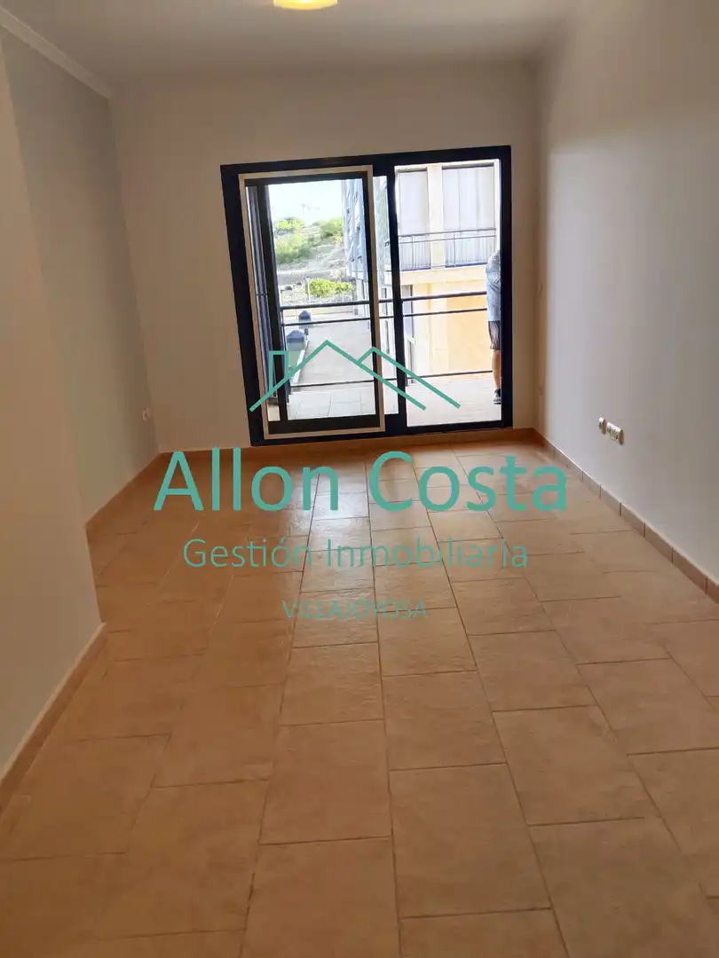Piso con piscina en venta en Poble Nou - Montiboli, imagen 14