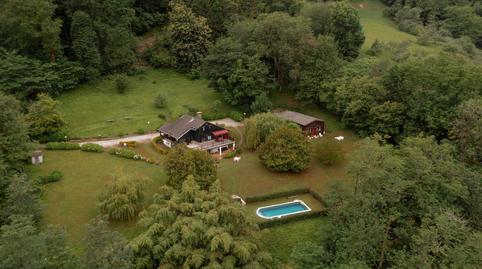 Photo 2 of Country house for sale in Hernani, Gipuzkoa