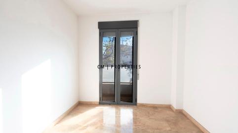 Foto 4 de Pis de lloguer a Peris y Valero, En Corts - Doctor Waksman, Valencia