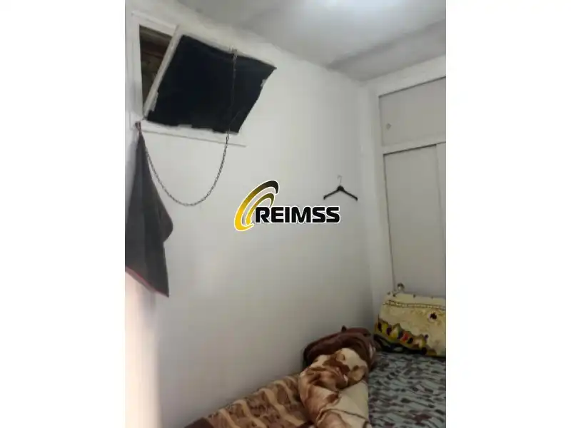 Flat for sale in Tordera pueblo, imagen 10