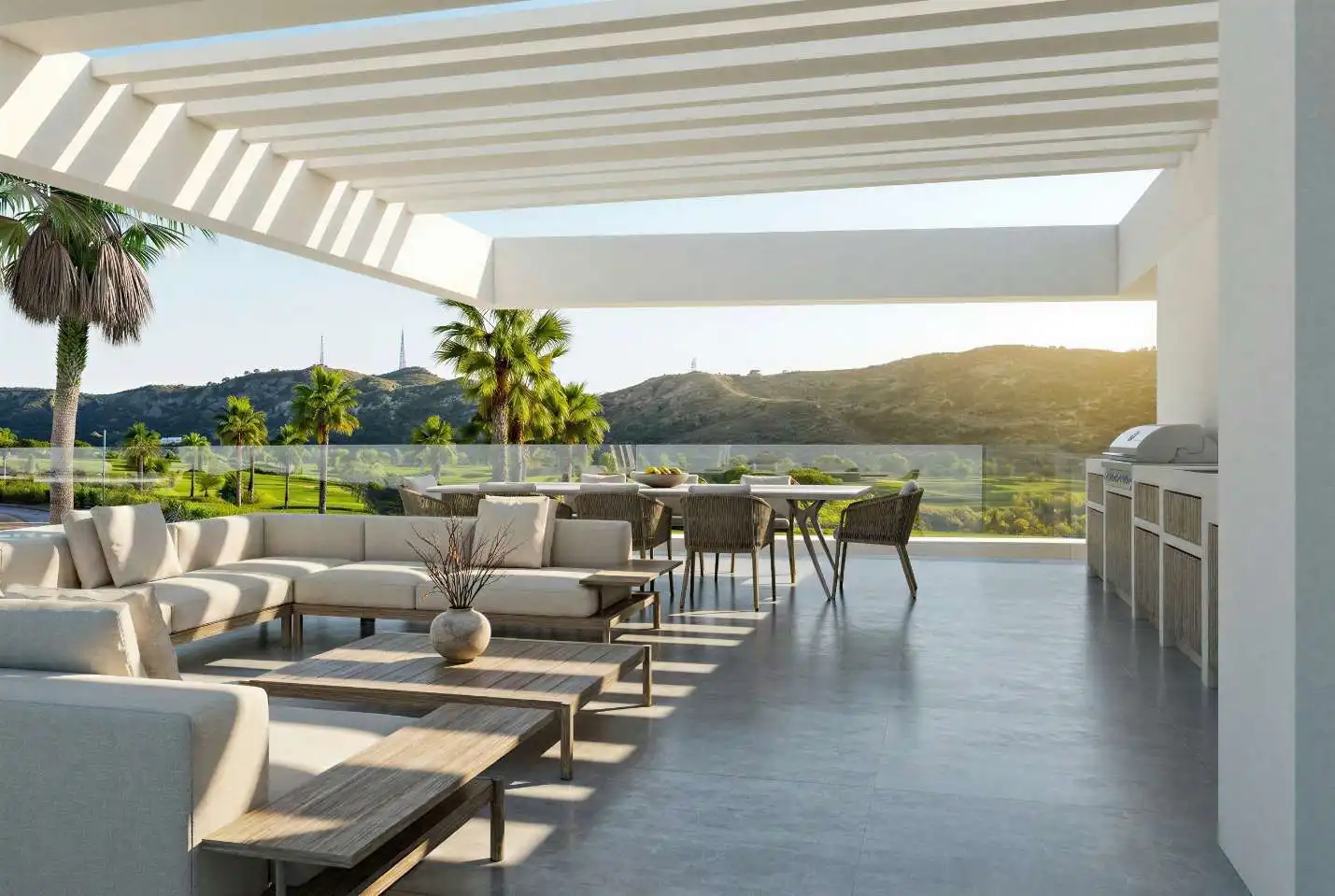 Villa avec piscine à vendre à Monforte del Cid, imagen 9