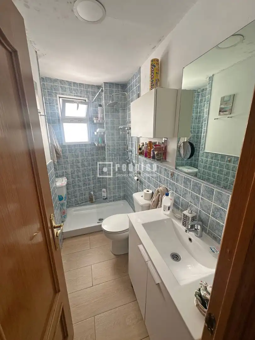 Appartement avec ascenseur à vendre à de las Canteras de Tilly, imagen 8