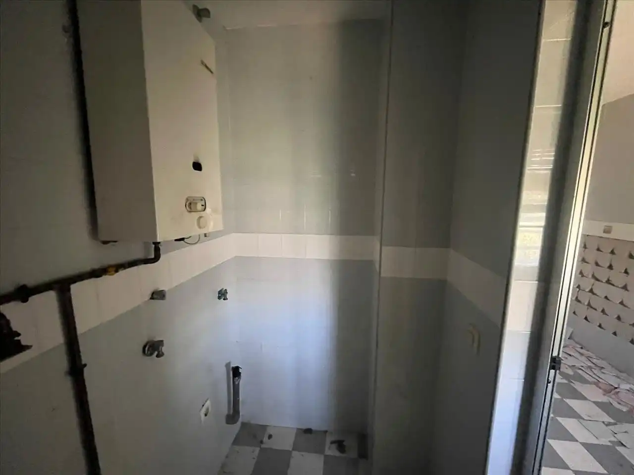 Flat for sale in FRAY JUNIPERO SERRA, Pescadores - Saladillo