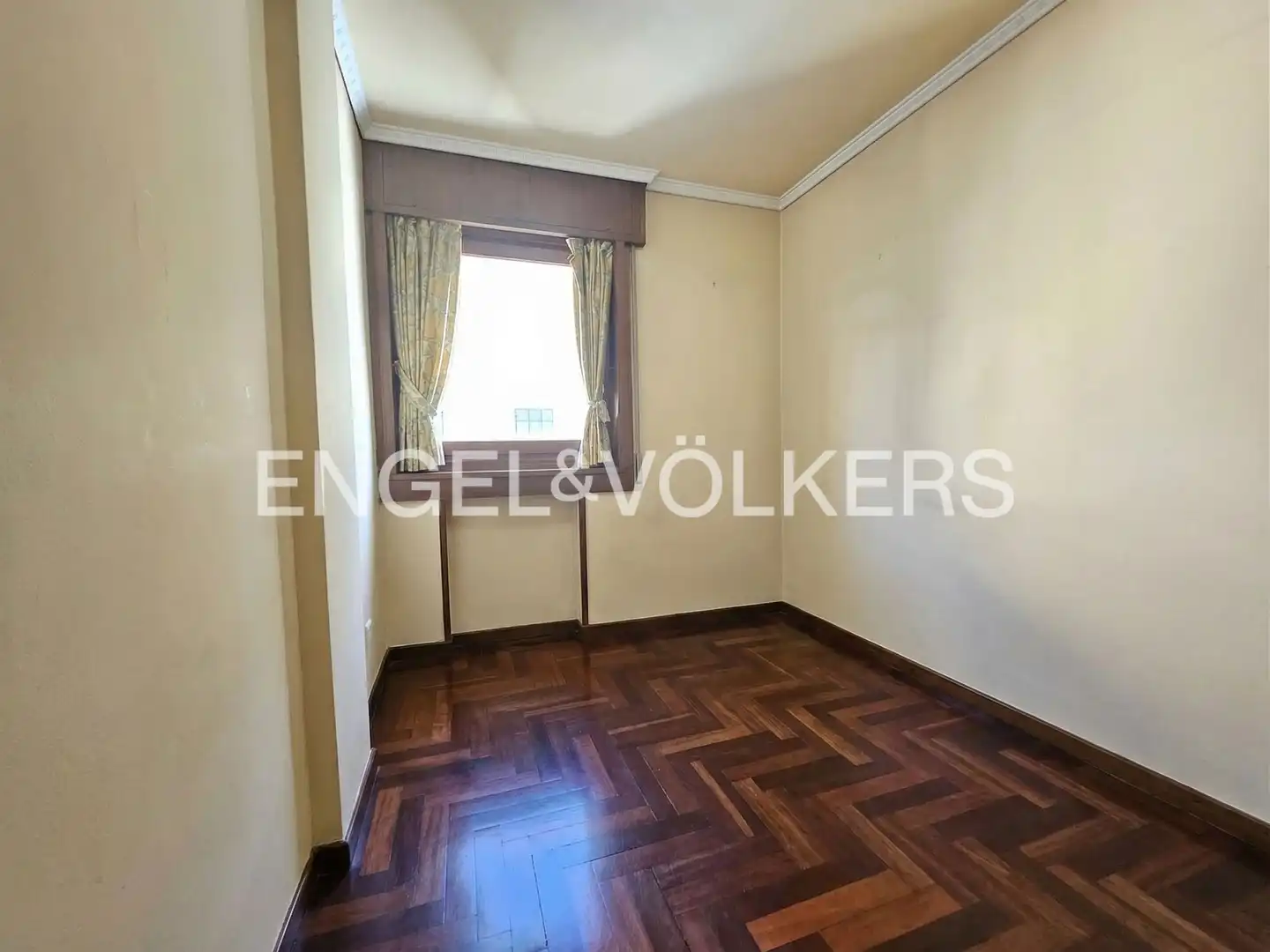 Comedor de Piso de alquiler en Vigo  con Calefacción y Terraza