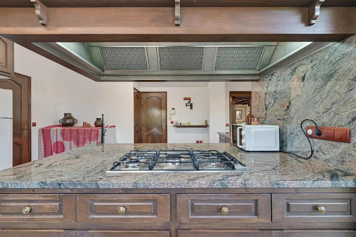 Villa mit Terrasse zum Verkauf in Carrer del Navegant 112, imagen 20