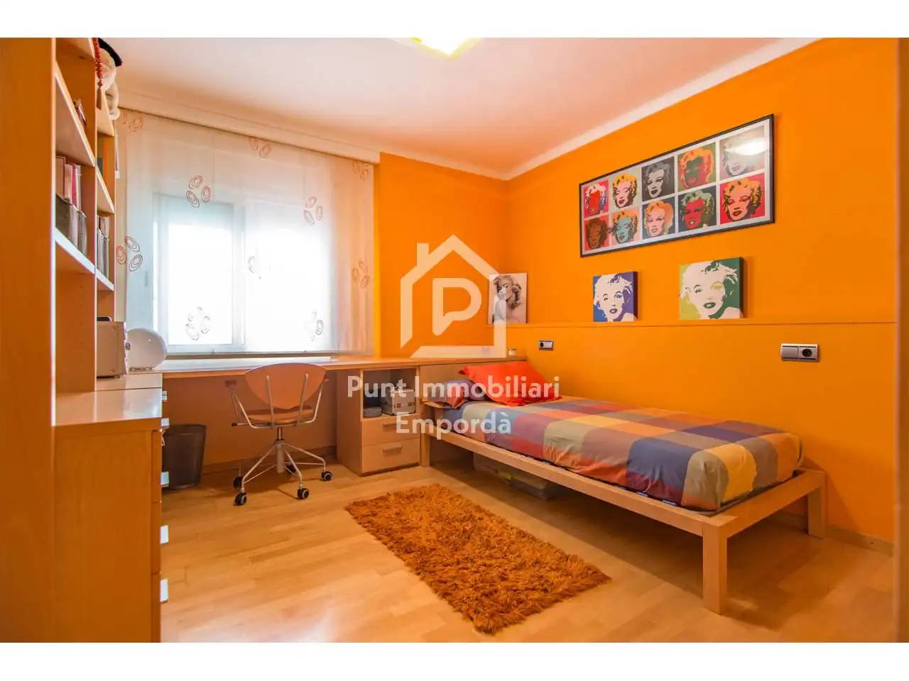 Casa en venta en Calle Compositor Joaquim Serra, imagen 12