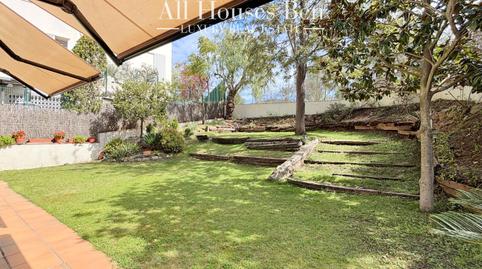 Photo 3 of House or chalet for sale in Can Biosca, La Miranda - Can Candeler, Sant Just Desvern