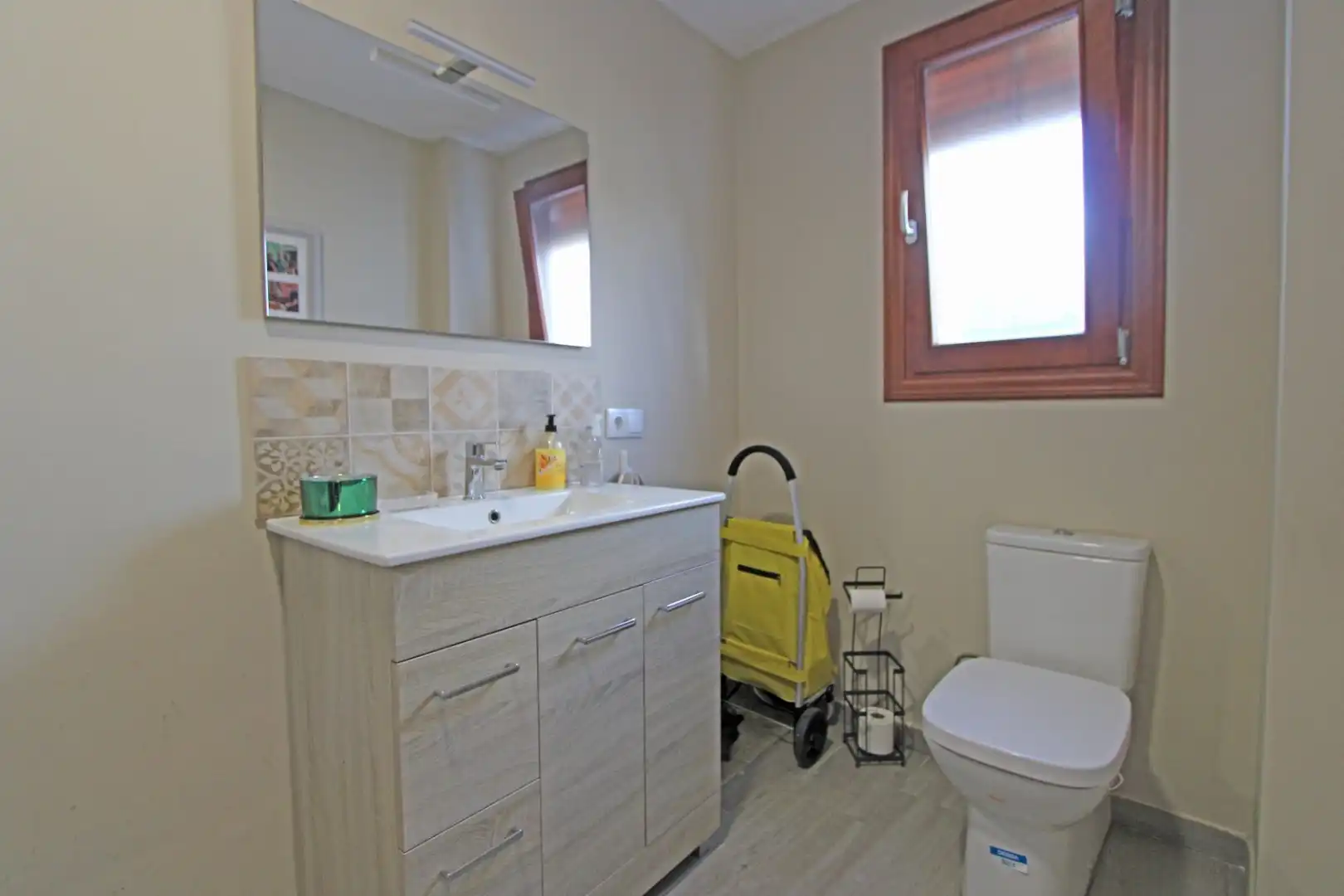 Country homes for sale in Murla