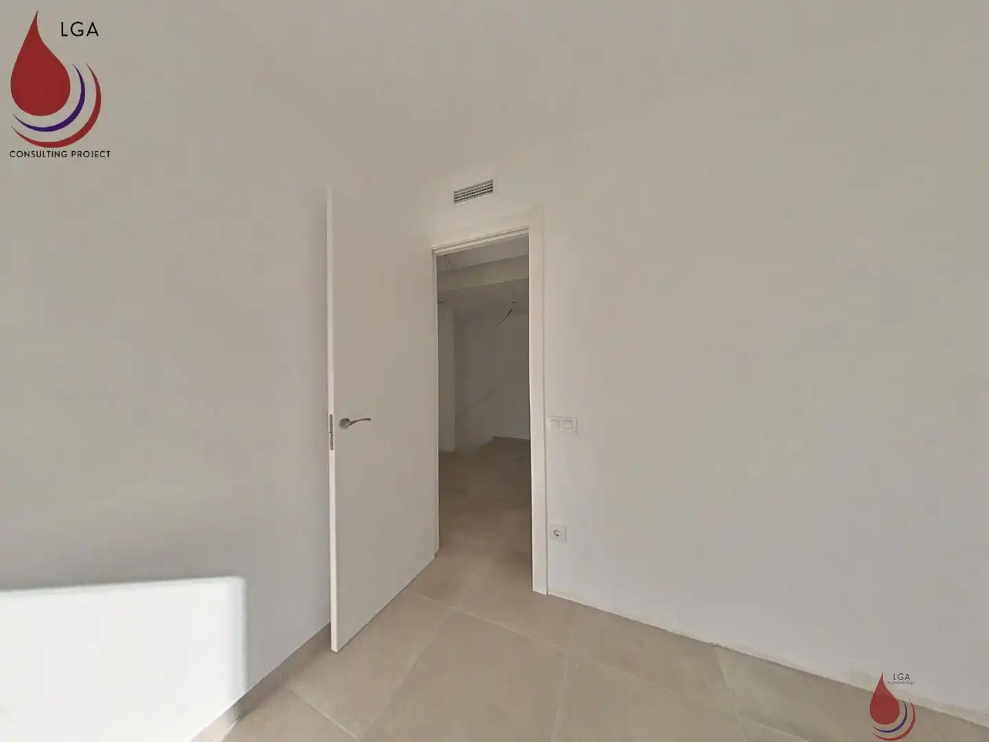 Reihenhaus zum Verkauf in Miquel marti pol 17, imagen 5