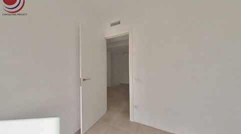 Foto 5 de Casa adosada en venta en Miquel Marti Pol, 17, Banyeres del Penedès, Tarragona