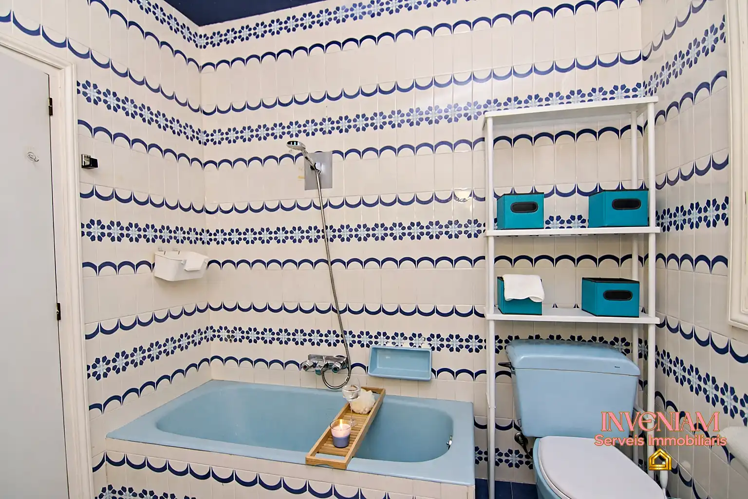 Piso en venta en Piera, Barcelona