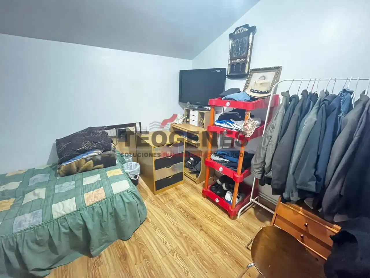 Casa en venda a Chueca, imagen 27