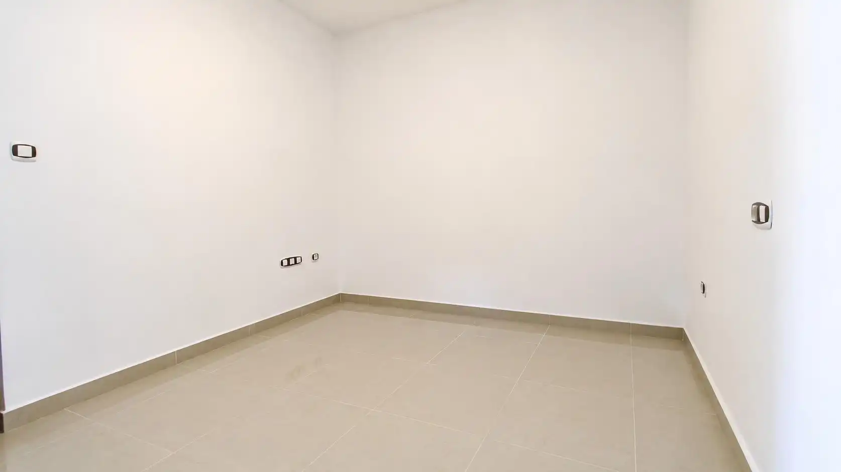 Flat for sale in Cármenes - Ríos