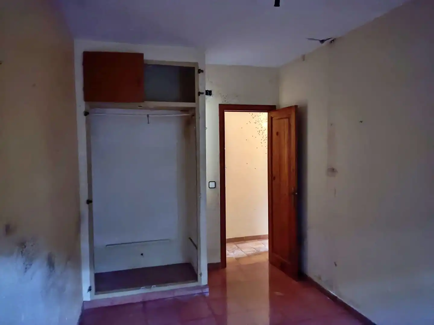 Villa zum Verkauf in La Soleia, imagen 11
