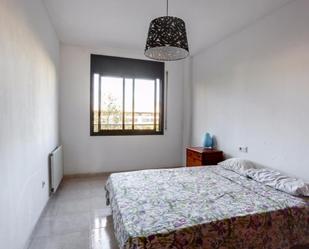 Apartament de lloguer a Diagonal Mar i el Front Marítim del Poblenou