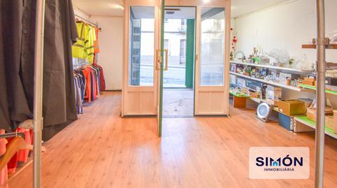 Photo 3 of Premises for sale in Calaf, Barcelona