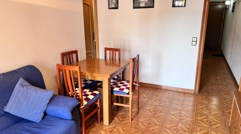 Foto 2 de Piso en venta en Riera, Cornellà de Llobregat