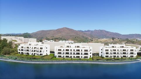 Foto 4 de Apartament en venda a La Cala Golf - Lagar Martell, Mijas