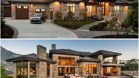 Foto 4 de Casa adosada en venda a Calle Menta, 2, Marchamalo, Guadalajara