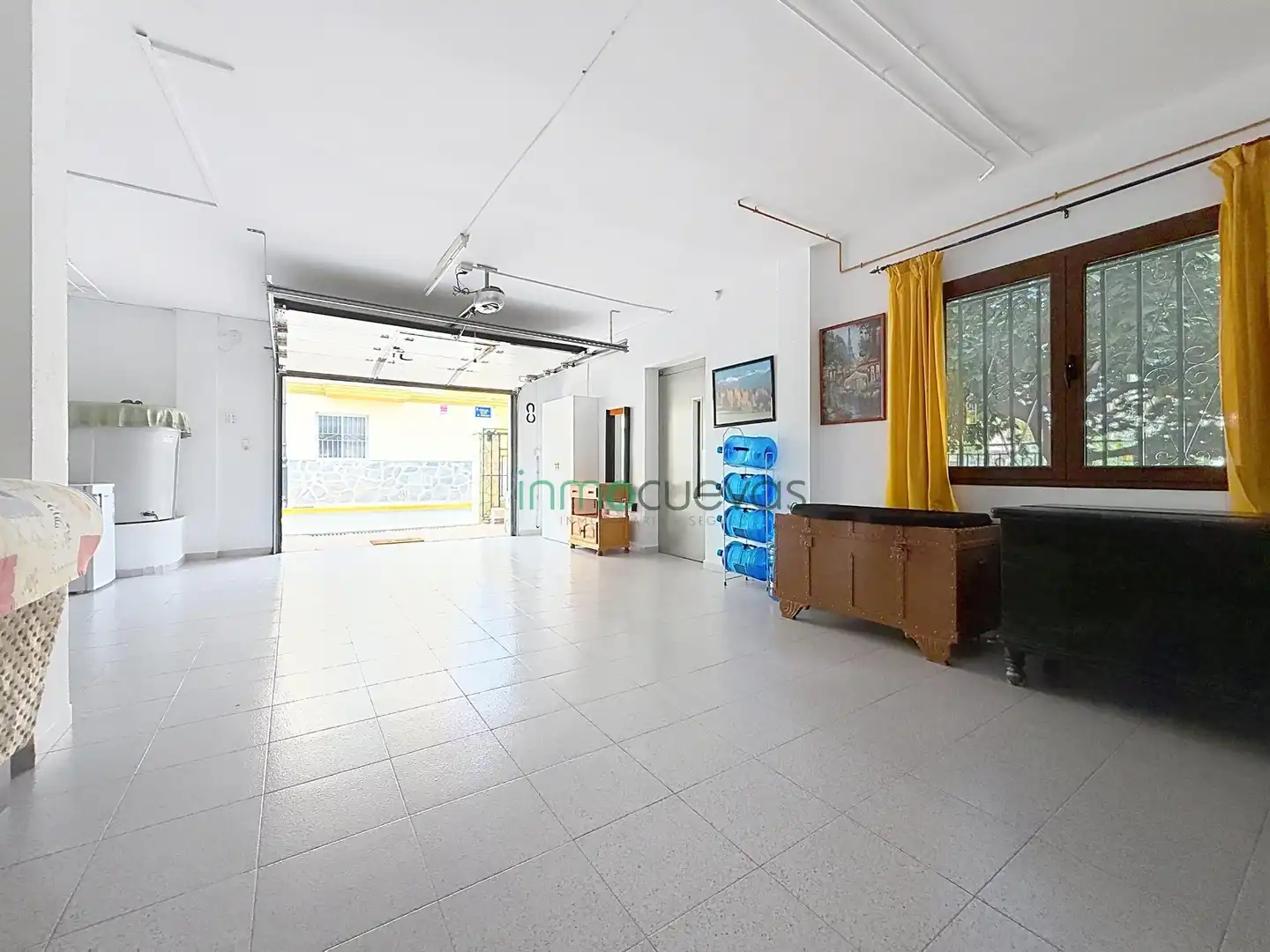 Maison avec terrasse à vendre à Cuevas del Almanzora pueblo, imagen 52