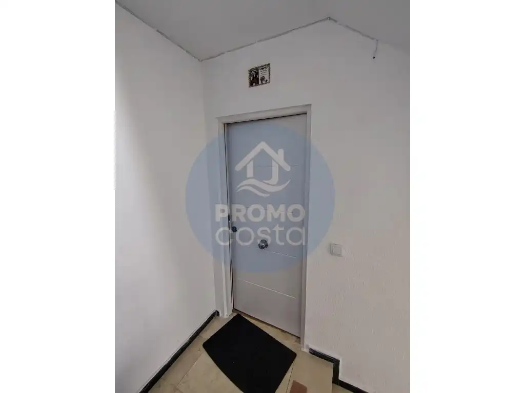 Casa en venda a Avenida España, imagen 32