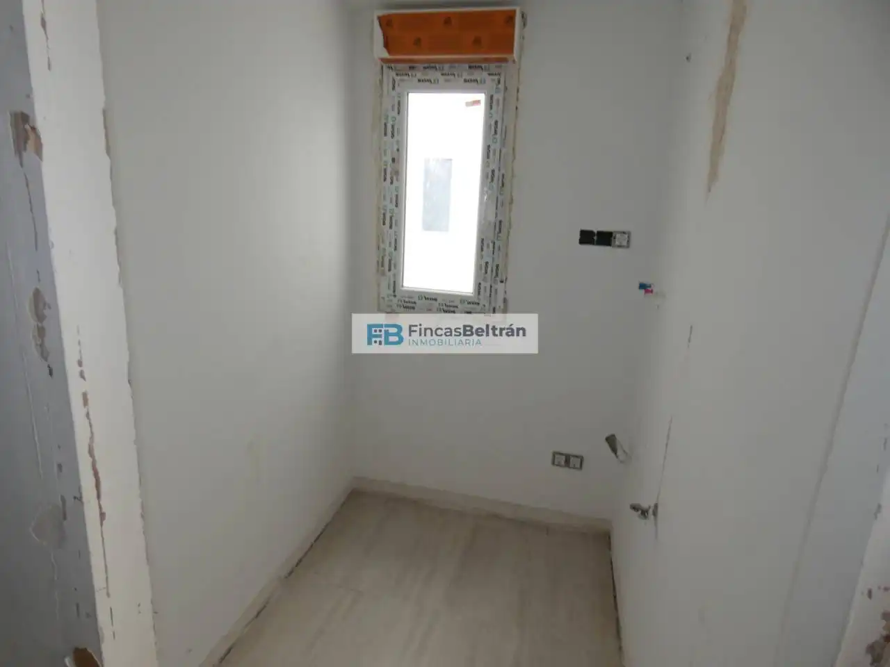 Apartment mit Aufzug zum Verkauf in Calle Sant Blas, imagen 9